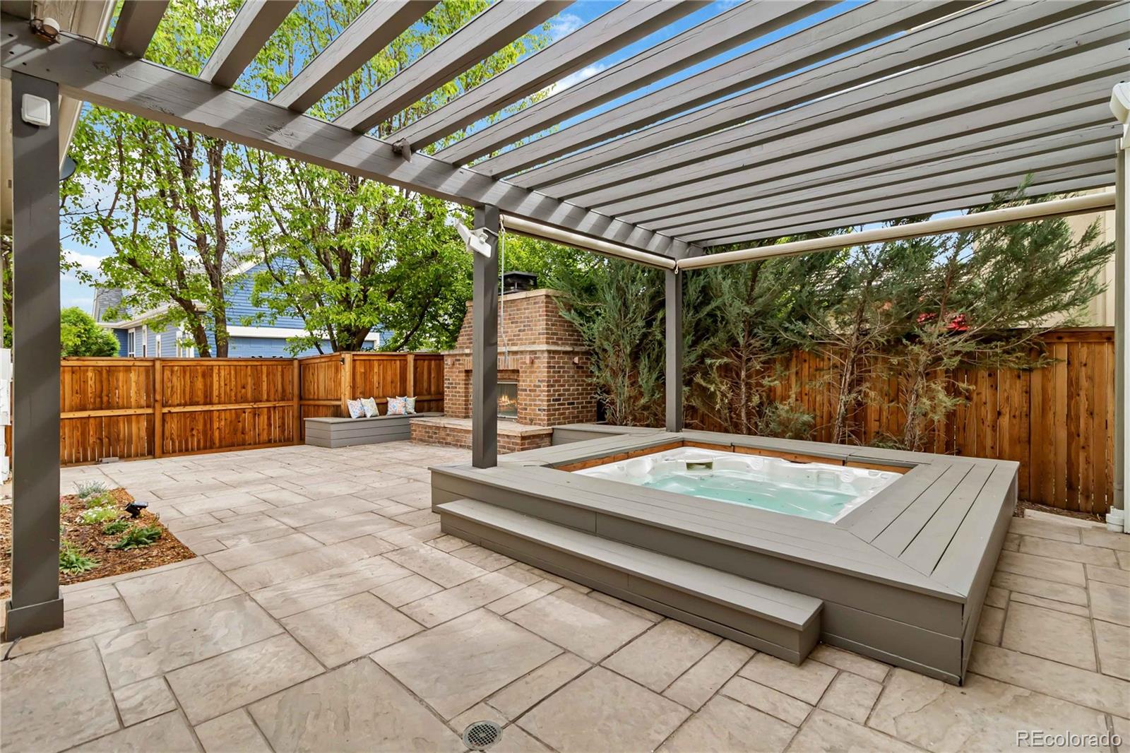 9151 E 29th Avenue Denver CO 80238