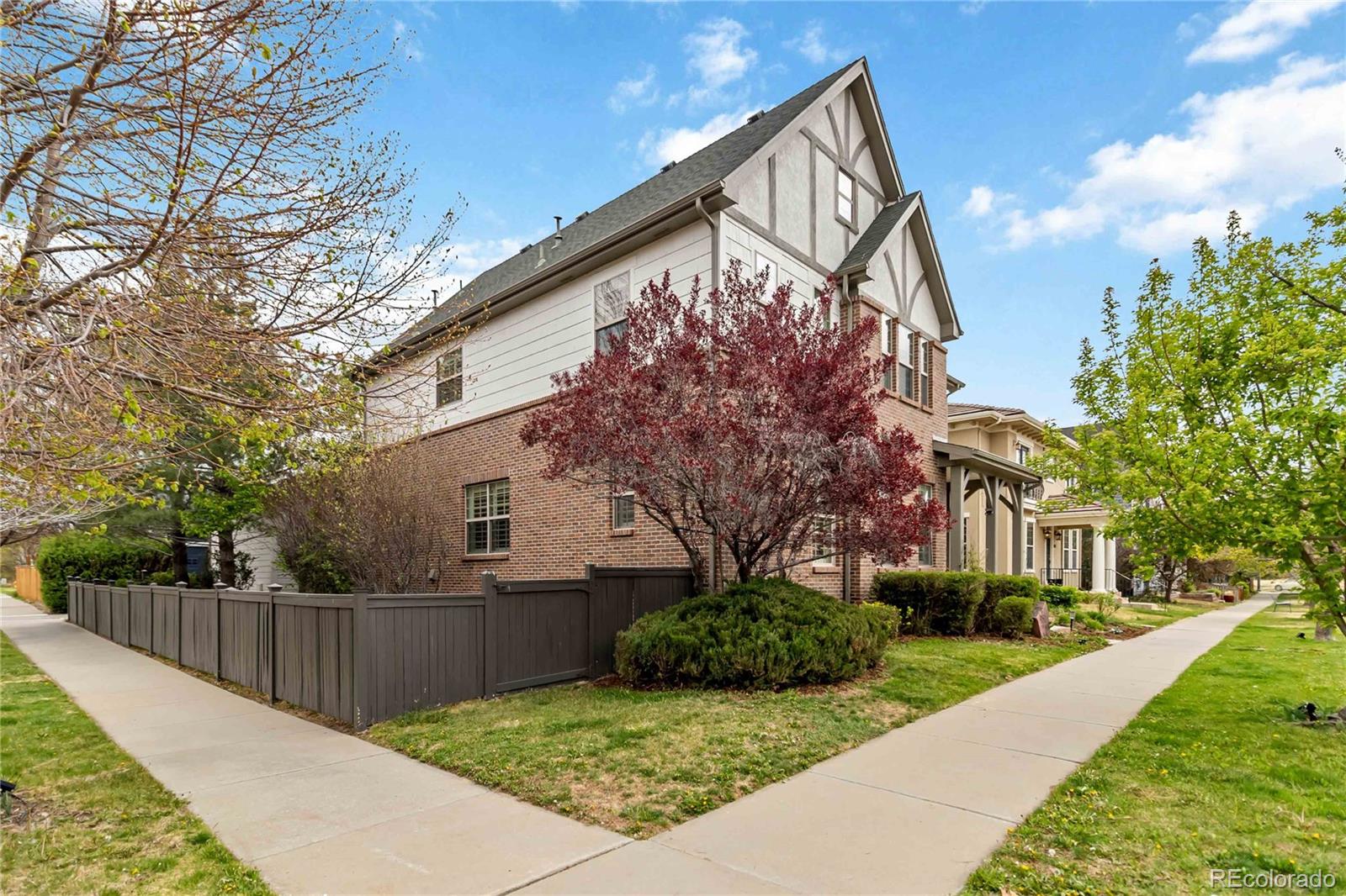 9151 E 29th Avenue Denver CO 80238