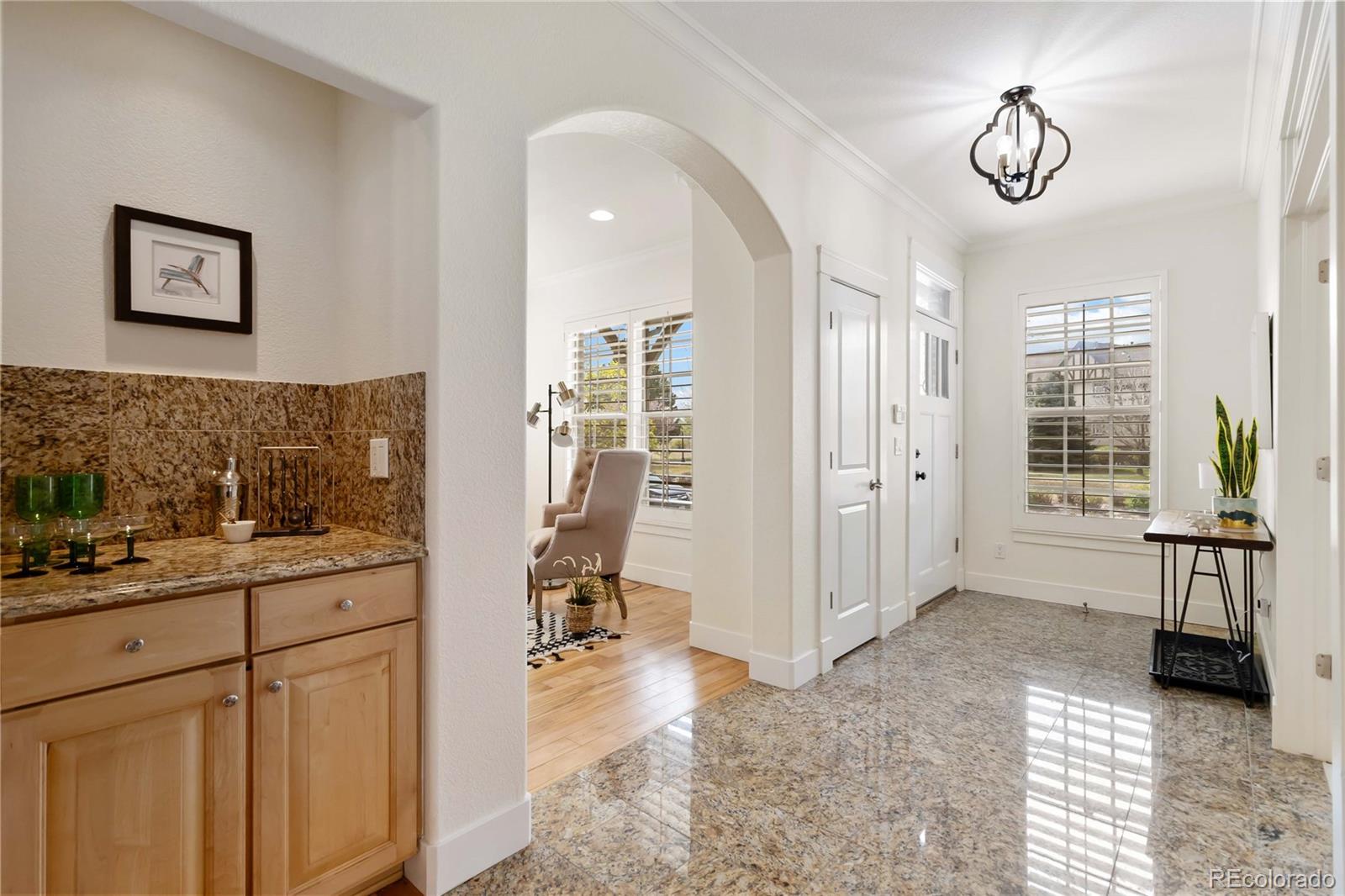 9151 E 29th Avenue Denver CO 80238