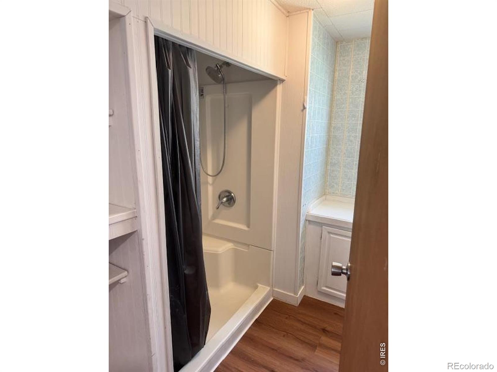 241 W Chase Street Haxtun CO 80731