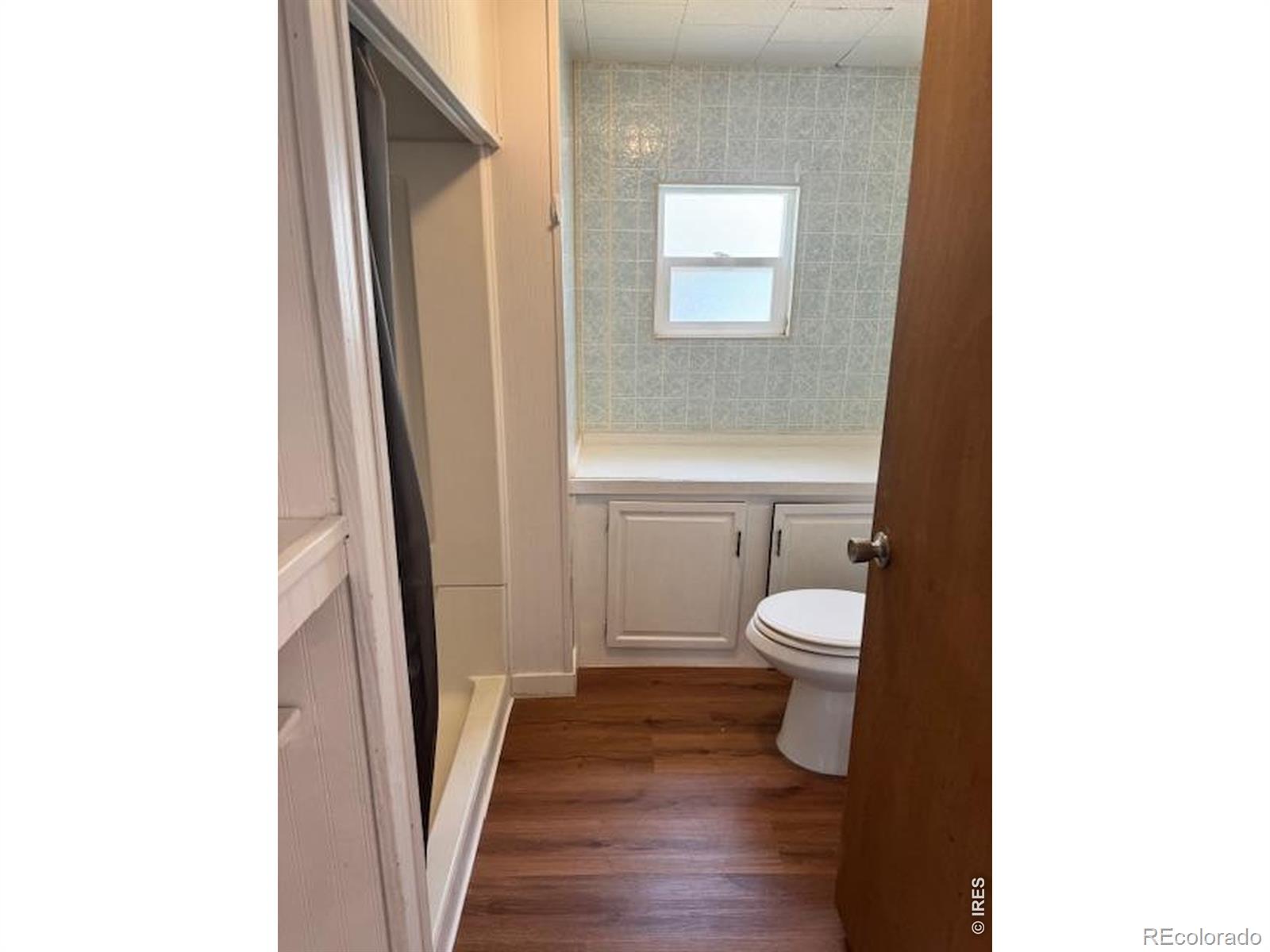 241 W Chase Street Haxtun CO 80731