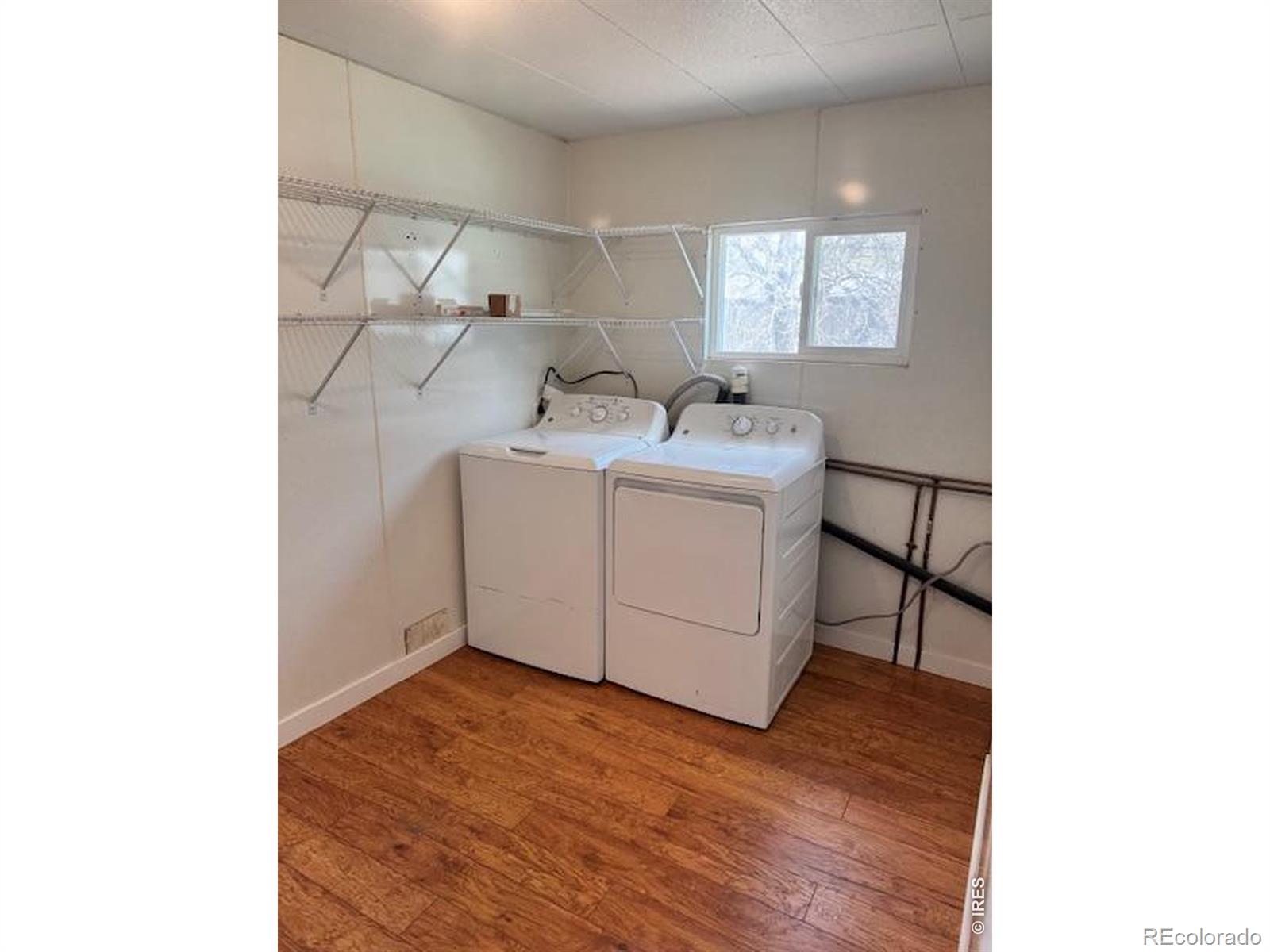 241 W Chase Street Haxtun CO 80731