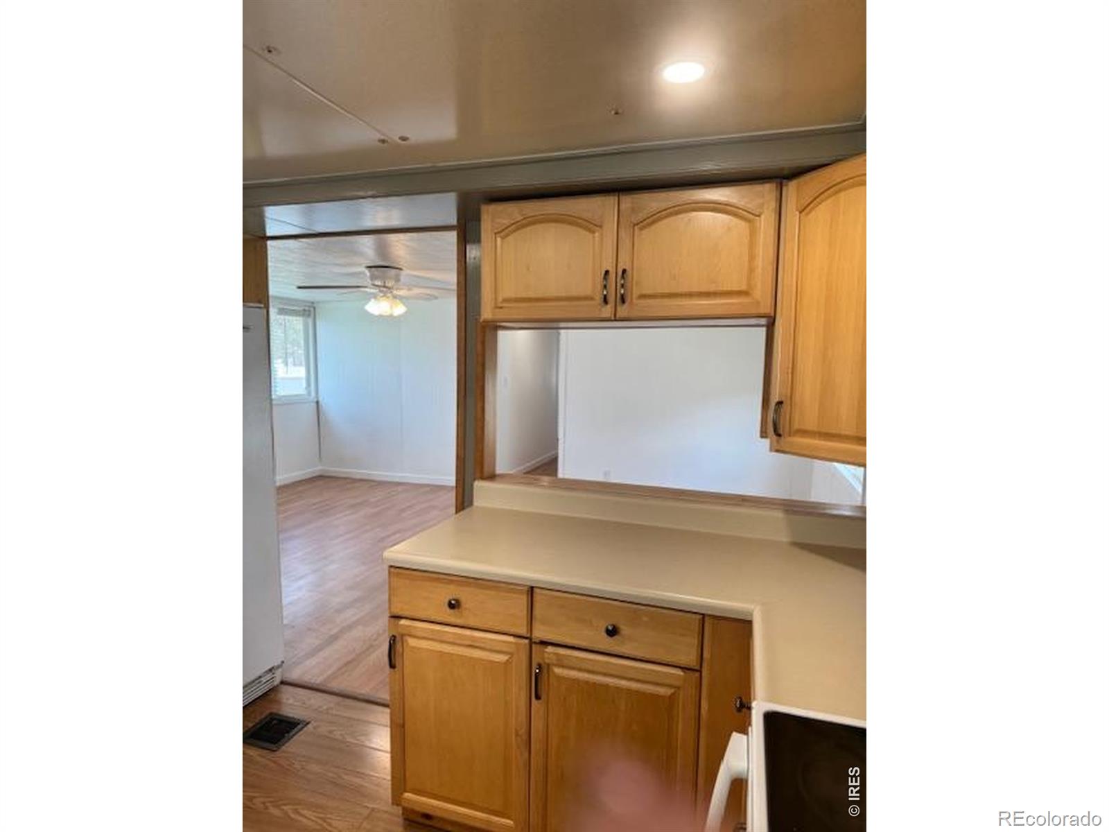 241 W Chase Street Haxtun CO 80731