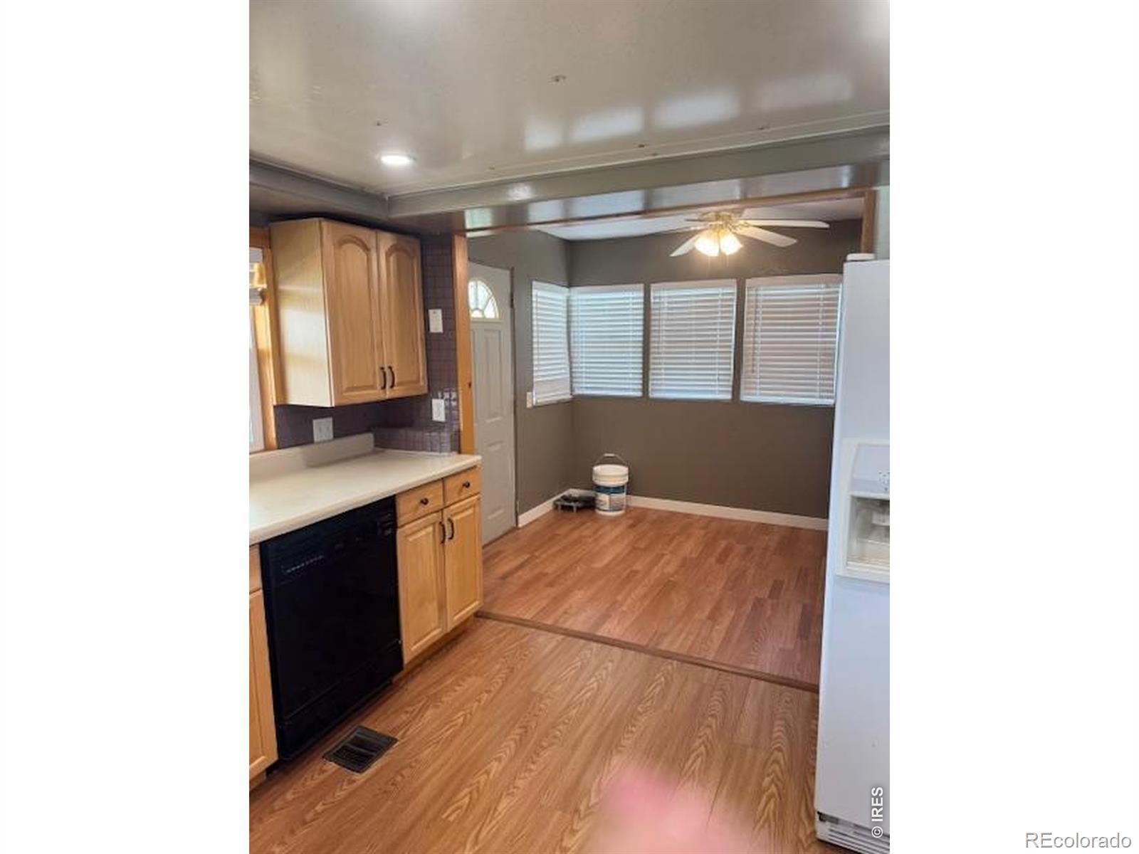 241 W Chase Street Haxtun CO 80731