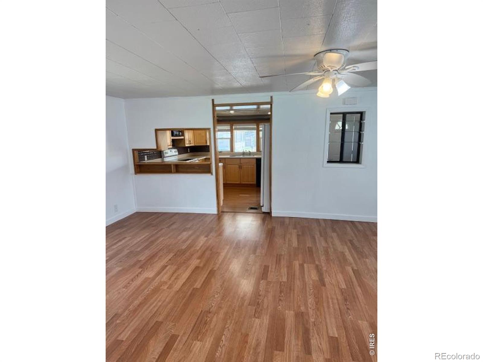 241 W Chase Street Haxtun CO 80731