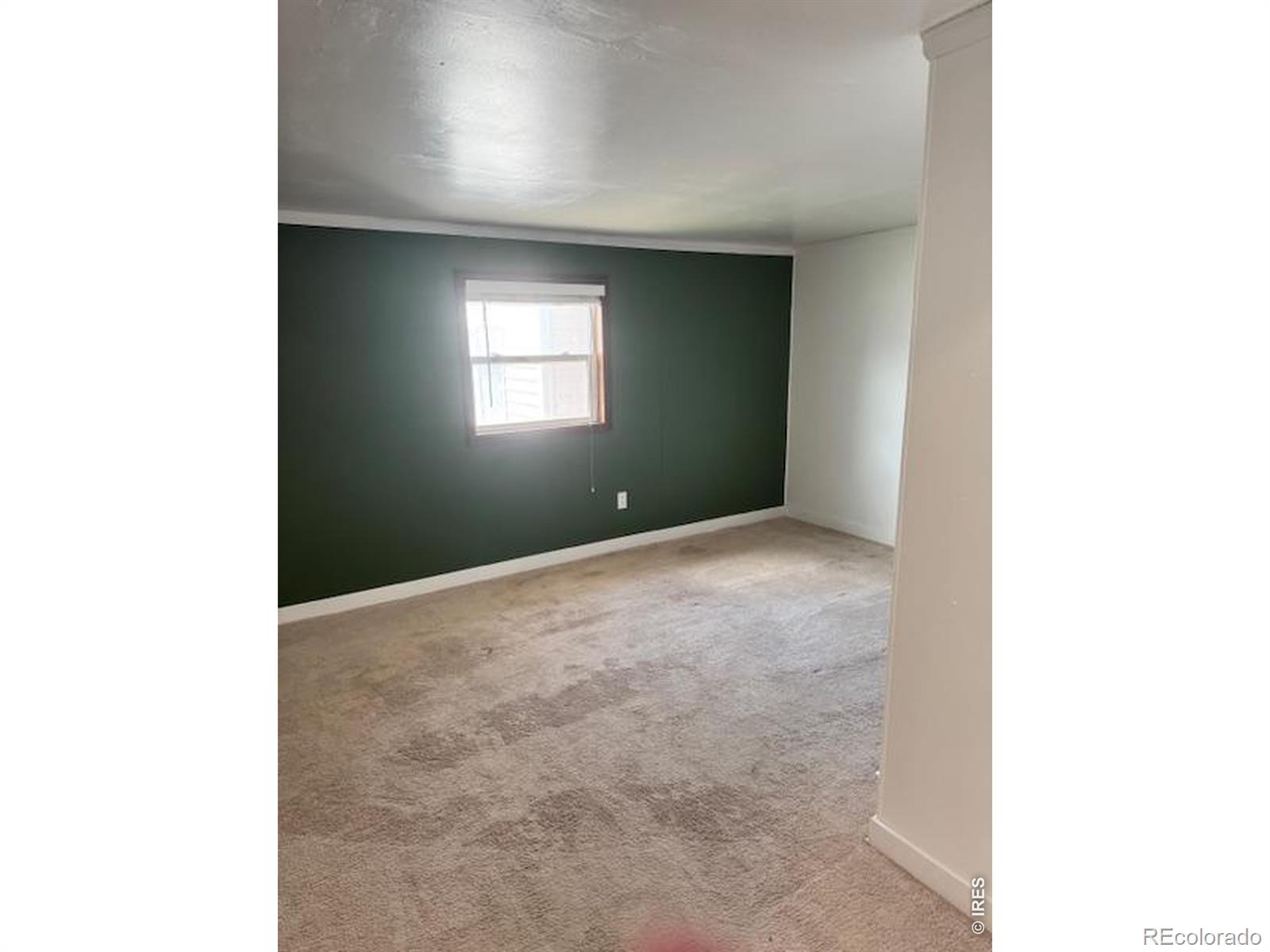 241 W Chase Street Haxtun CO 80731