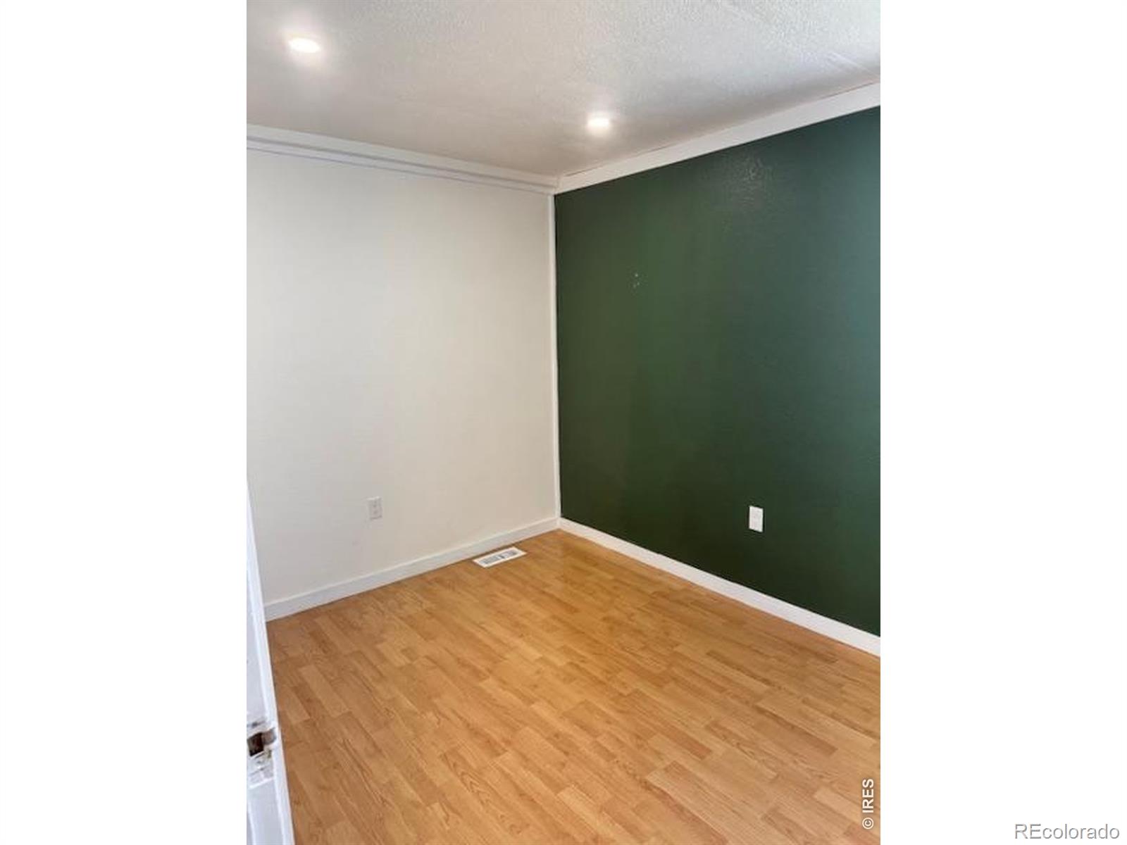 241 W Chase Street Haxtun CO 80731