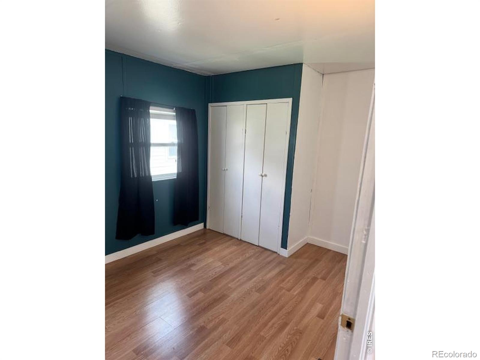 241 W Chase Street Haxtun CO 80731