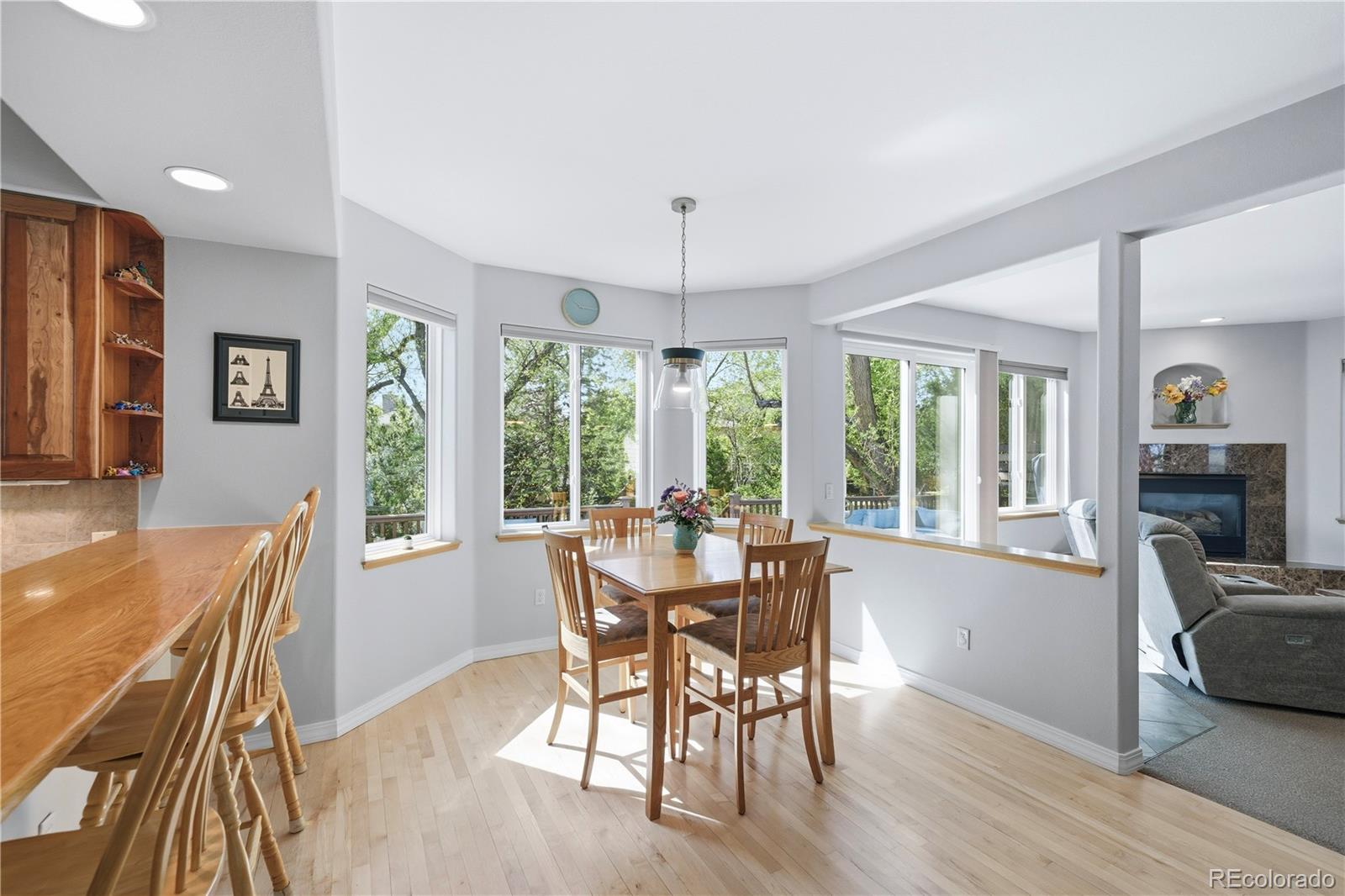 1804 Scarsdale Court Lafayette CO 80026