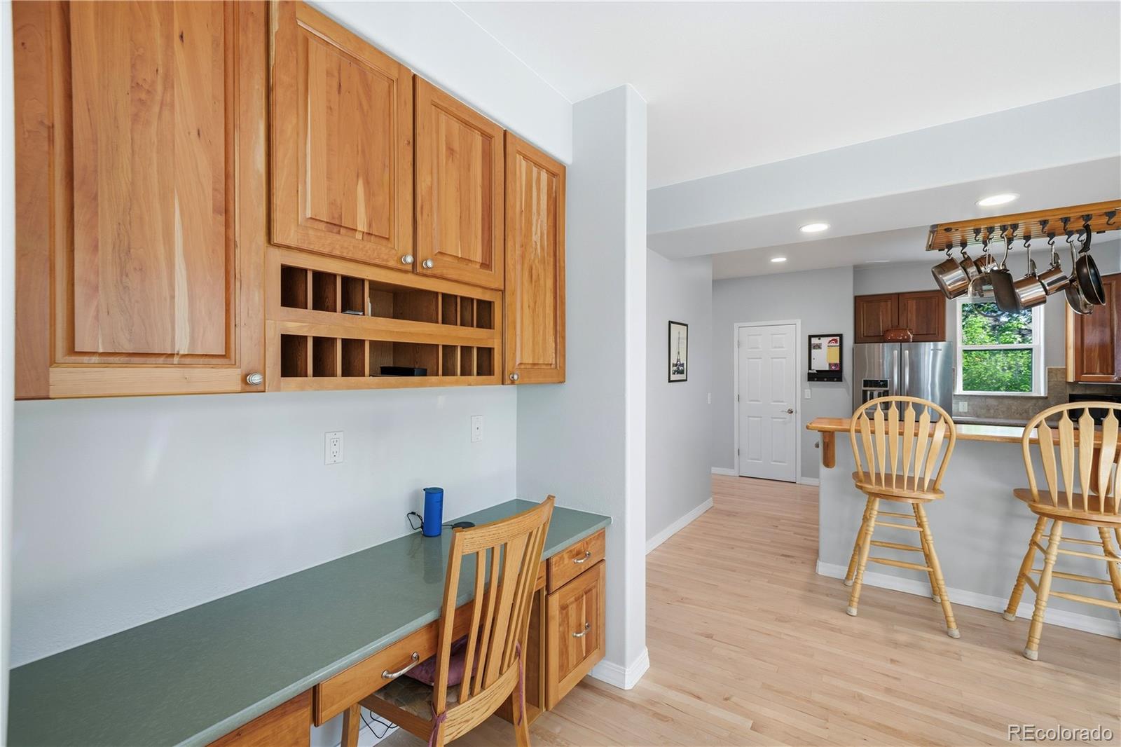 1804 Scarsdale Court Lafayette CO 80026
