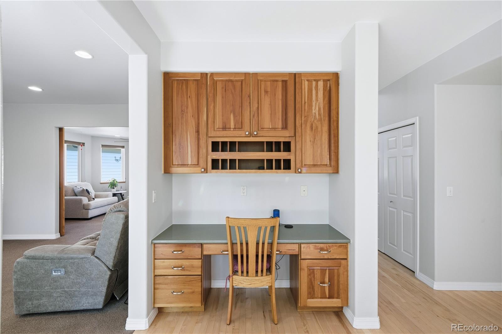 1804 Scarsdale Court Lafayette CO 80026