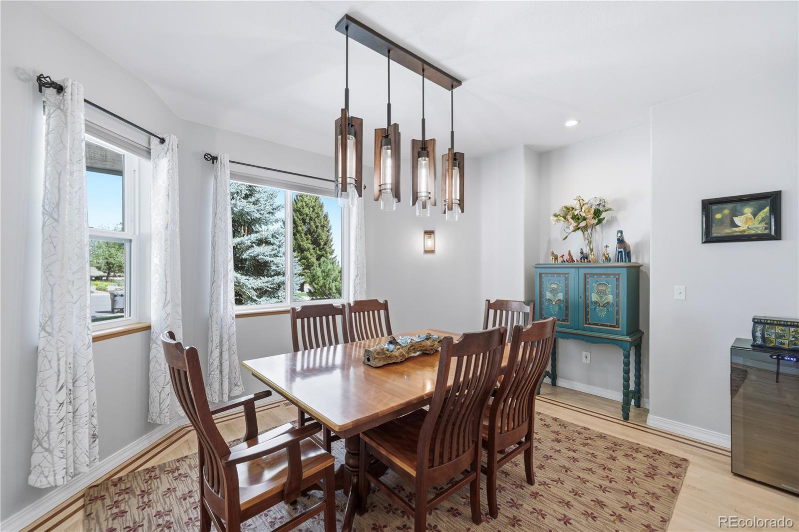 1804 Scarsdale Court Lafayette CO 80026