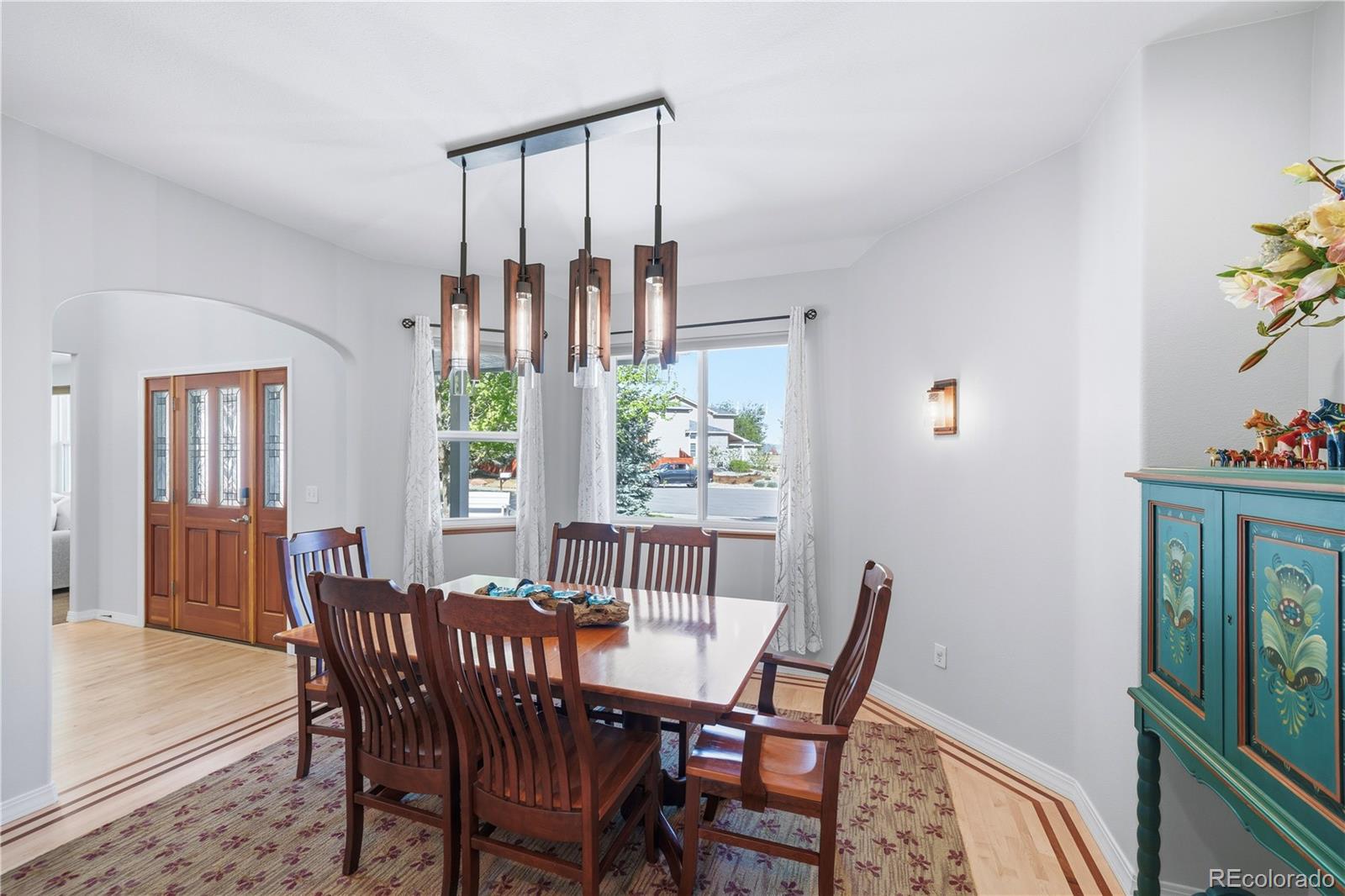1804 Scarsdale Court Lafayette CO 80026