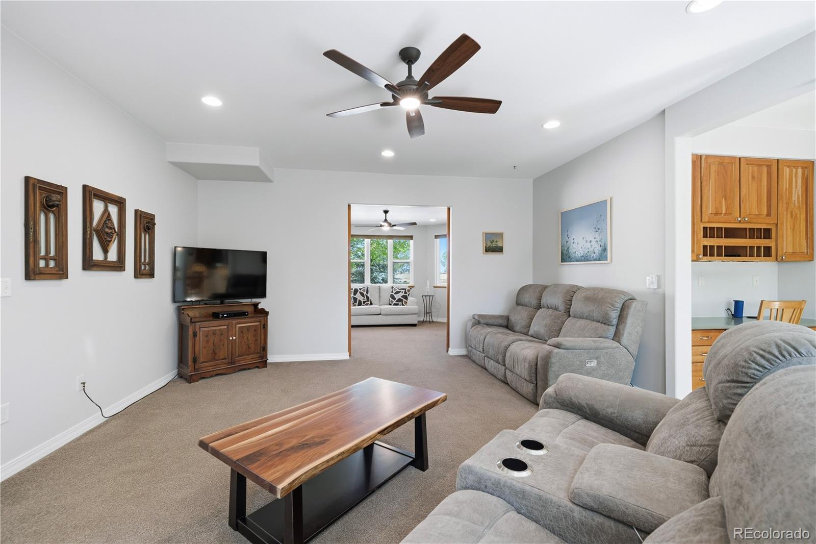 1804 Scarsdale Court Lafayette CO 80026