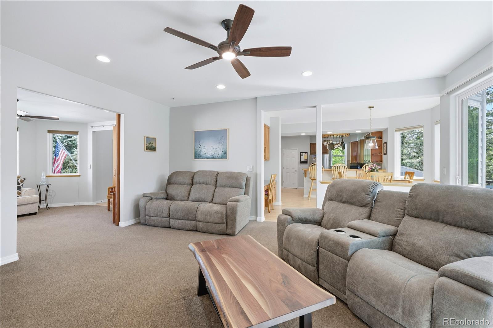 1804 Scarsdale Court Lafayette CO 80026