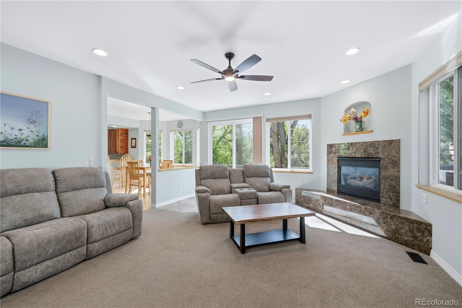 1804 Scarsdale Court Lafayette CO 80026