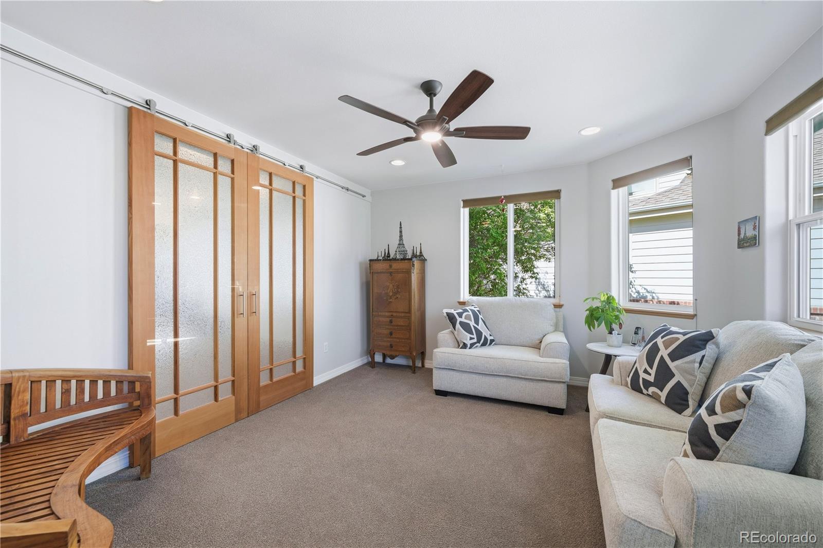 1804 Scarsdale Court Lafayette CO 80026