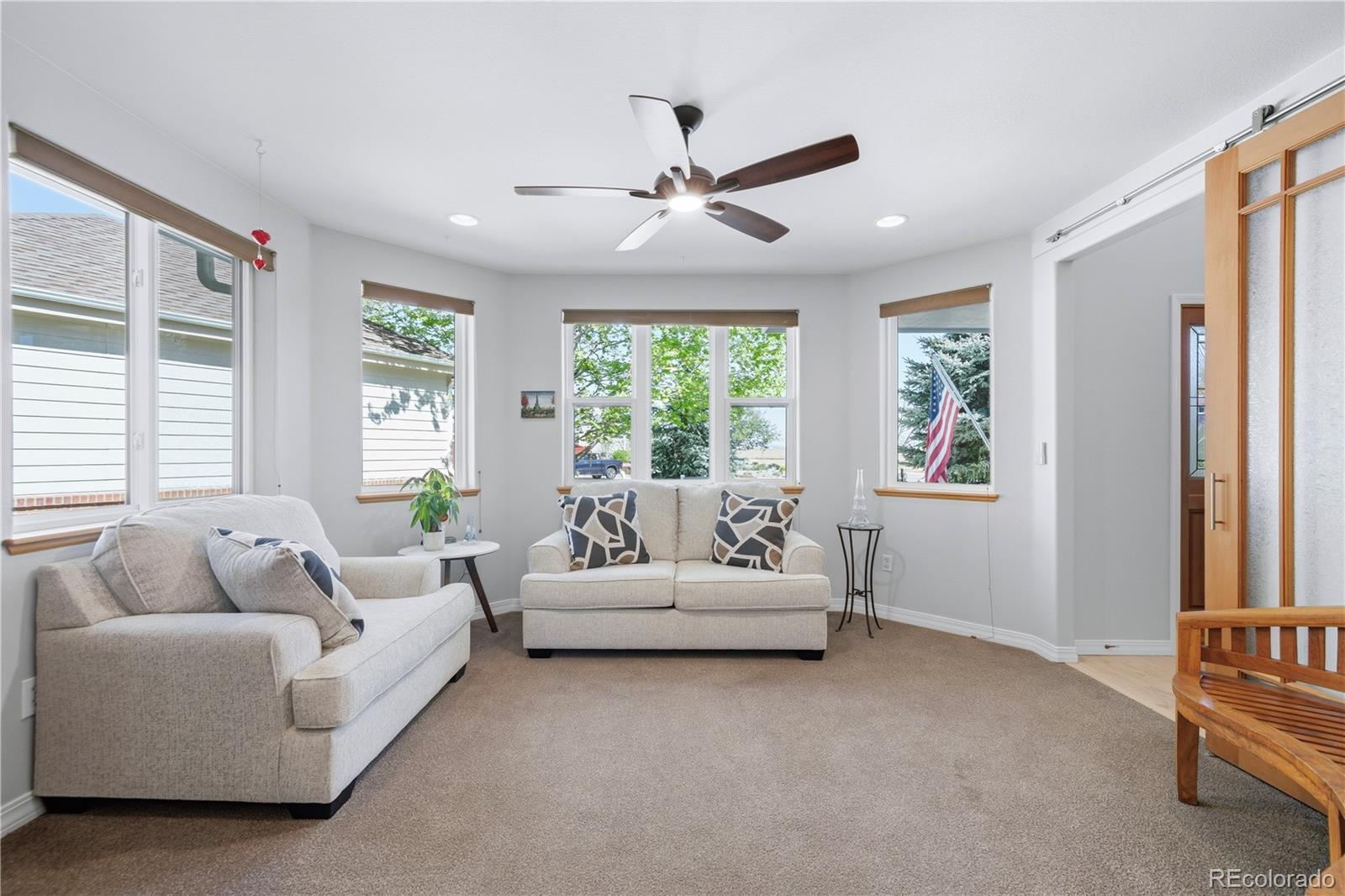 1804 Scarsdale Court Lafayette CO 80026