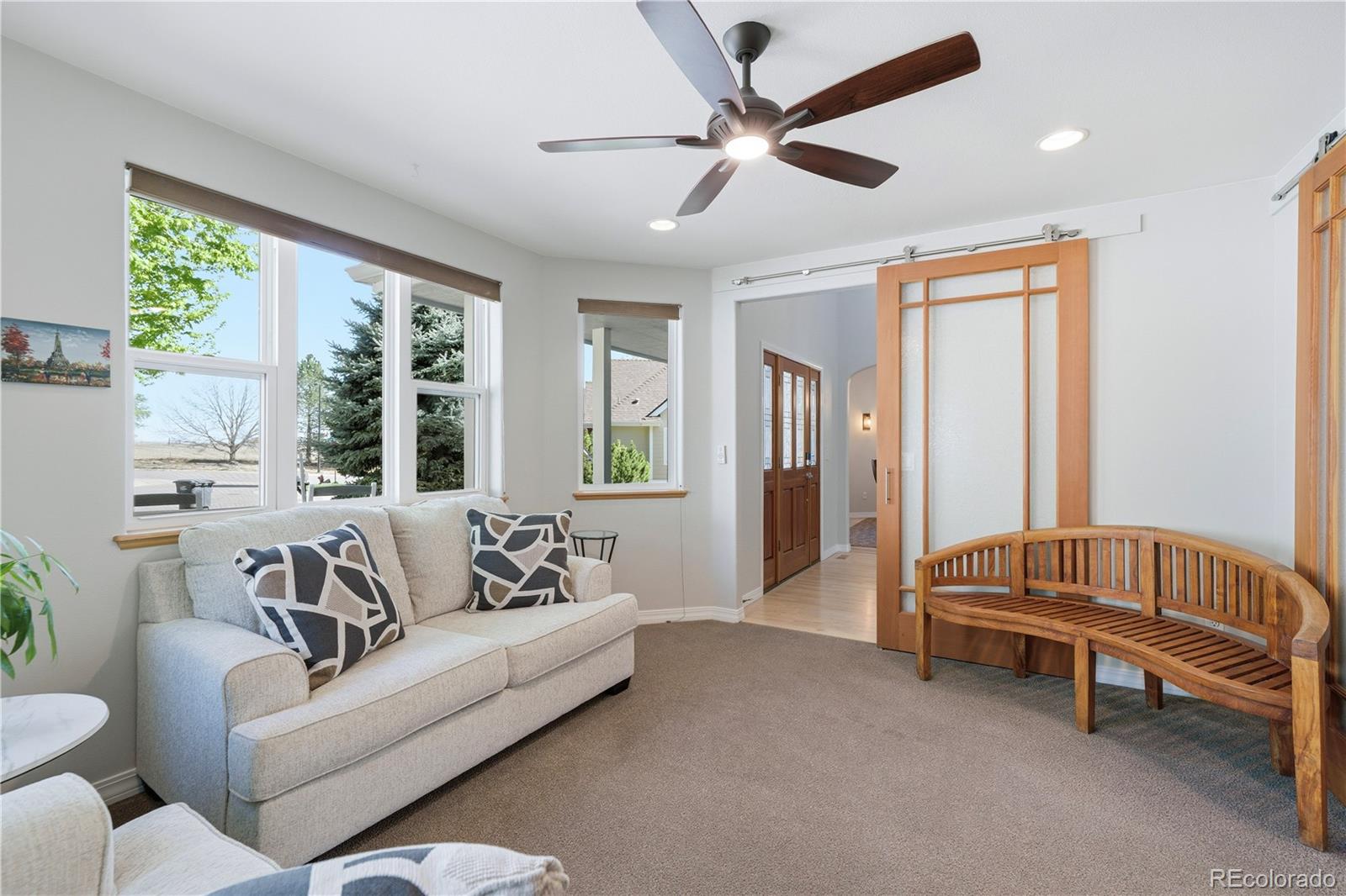 1804 Scarsdale Court Lafayette CO 80026
