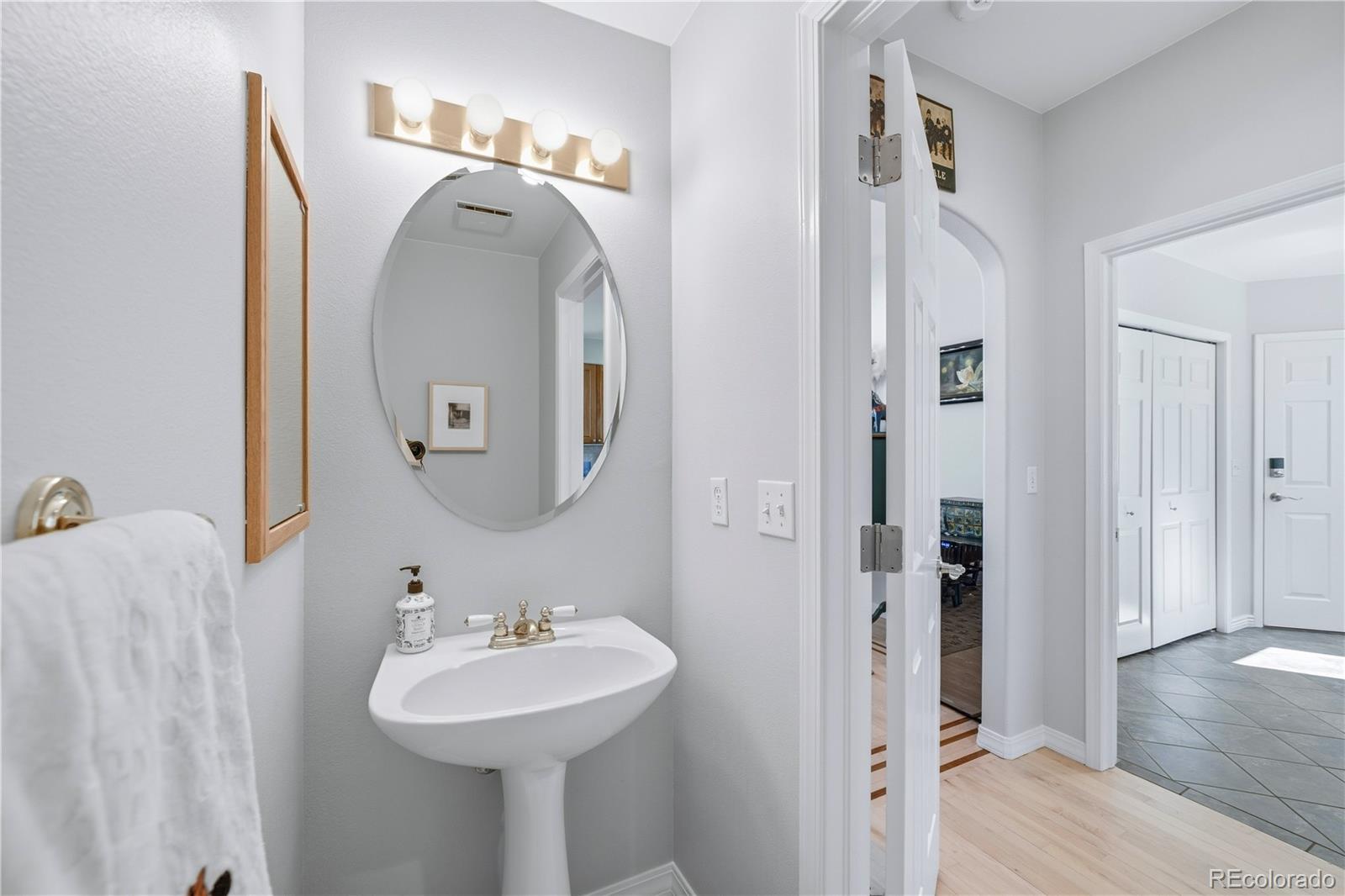 1804 Scarsdale Court Lafayette CO 80026