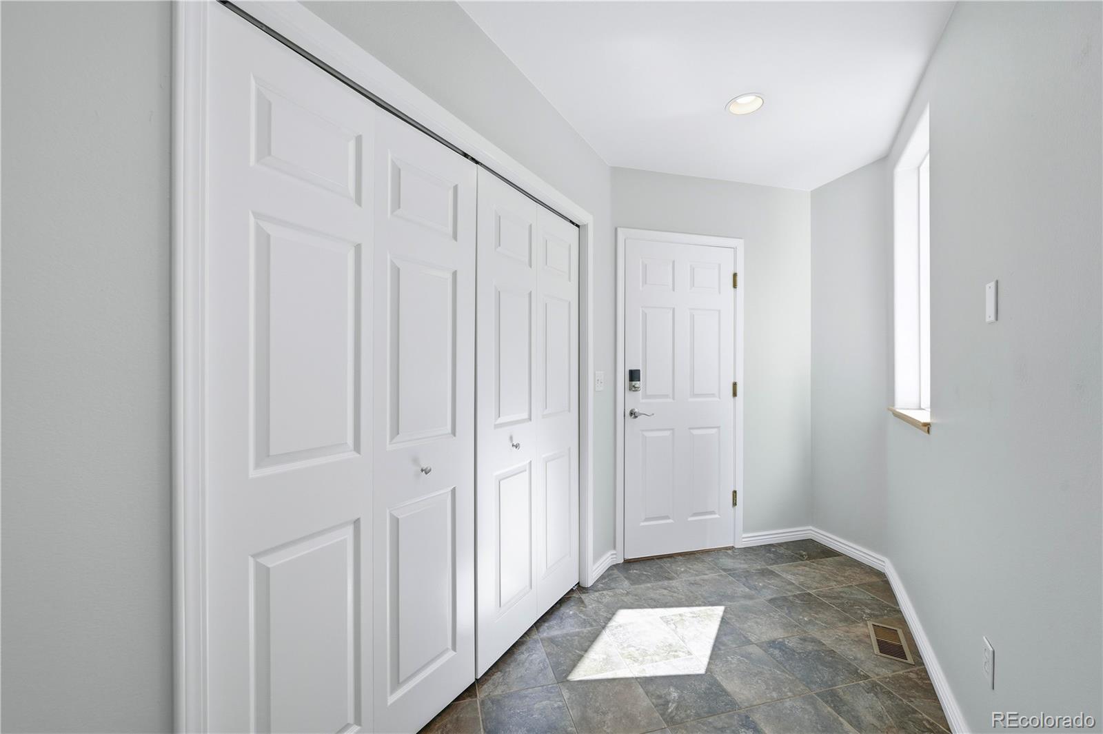1804 Scarsdale Court Lafayette CO 80026
