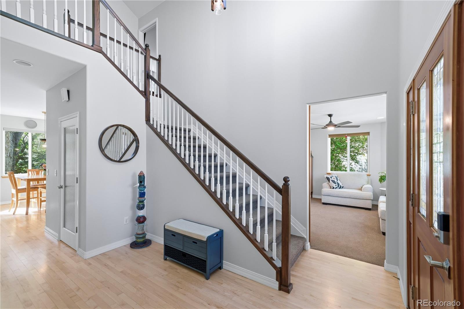 1804 Scarsdale Court Lafayette CO 80026