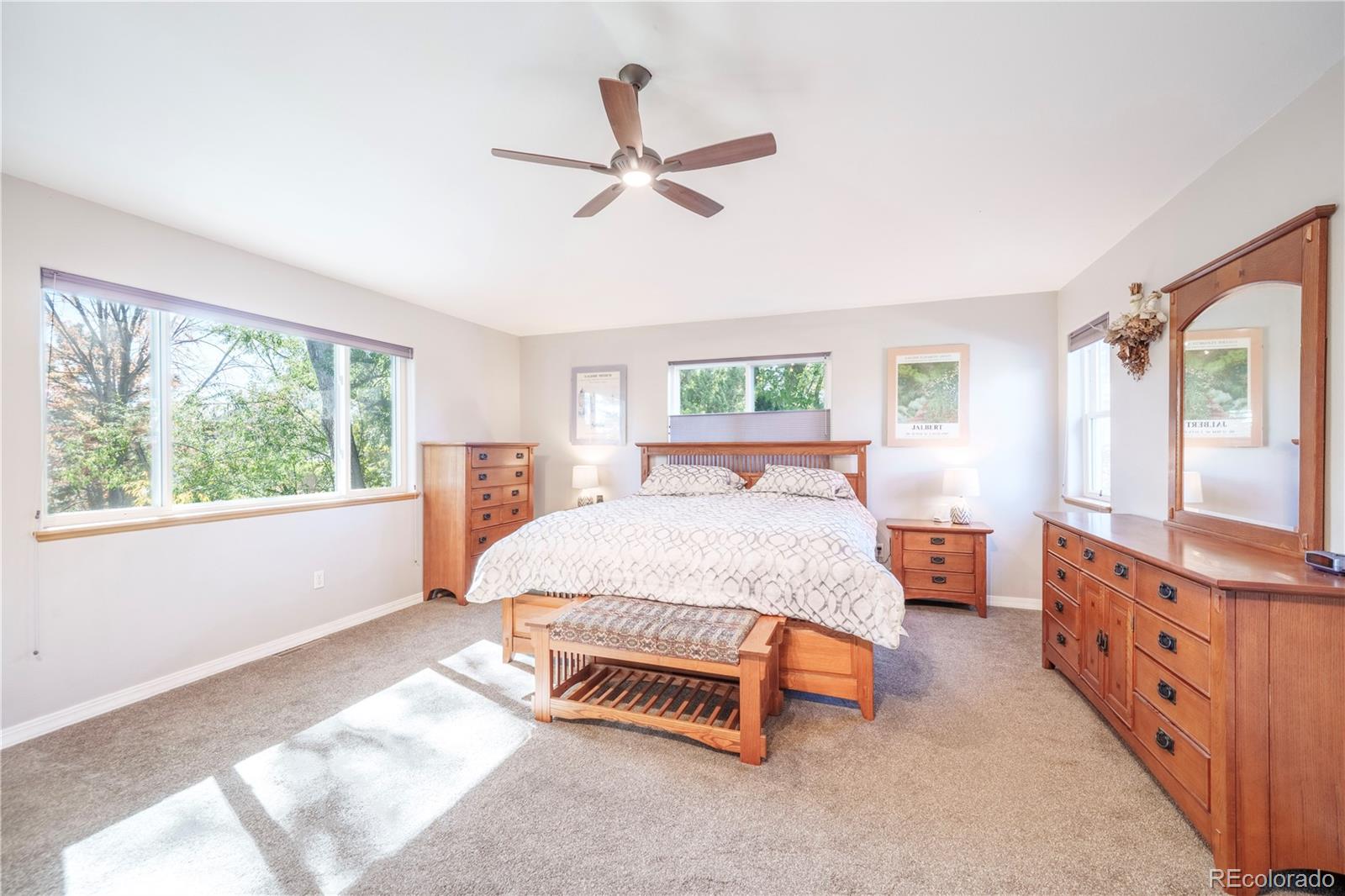 1804 Scarsdale Court Lafayette CO 80026