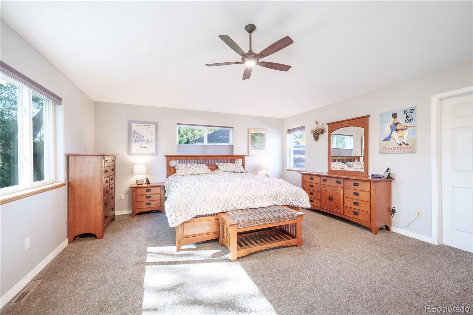 1804 Scarsdale Court Lafayette CO 80026