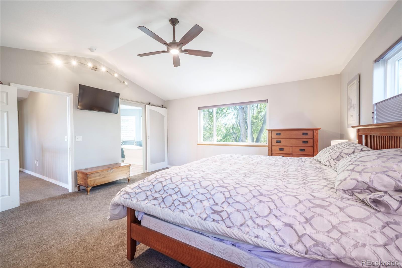 1804 Scarsdale Court Lafayette CO 80026