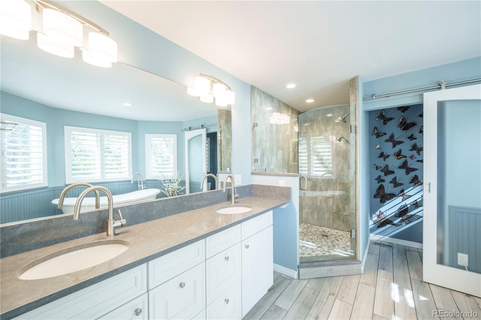 1804 Scarsdale Court Lafayette CO 80026