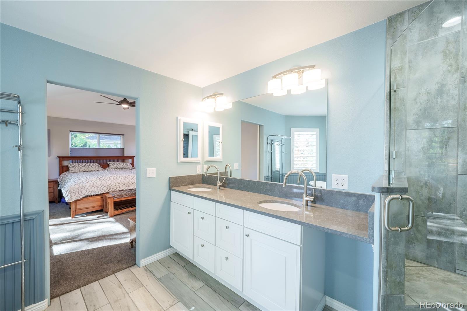 1804 Scarsdale Court Lafayette CO 80026