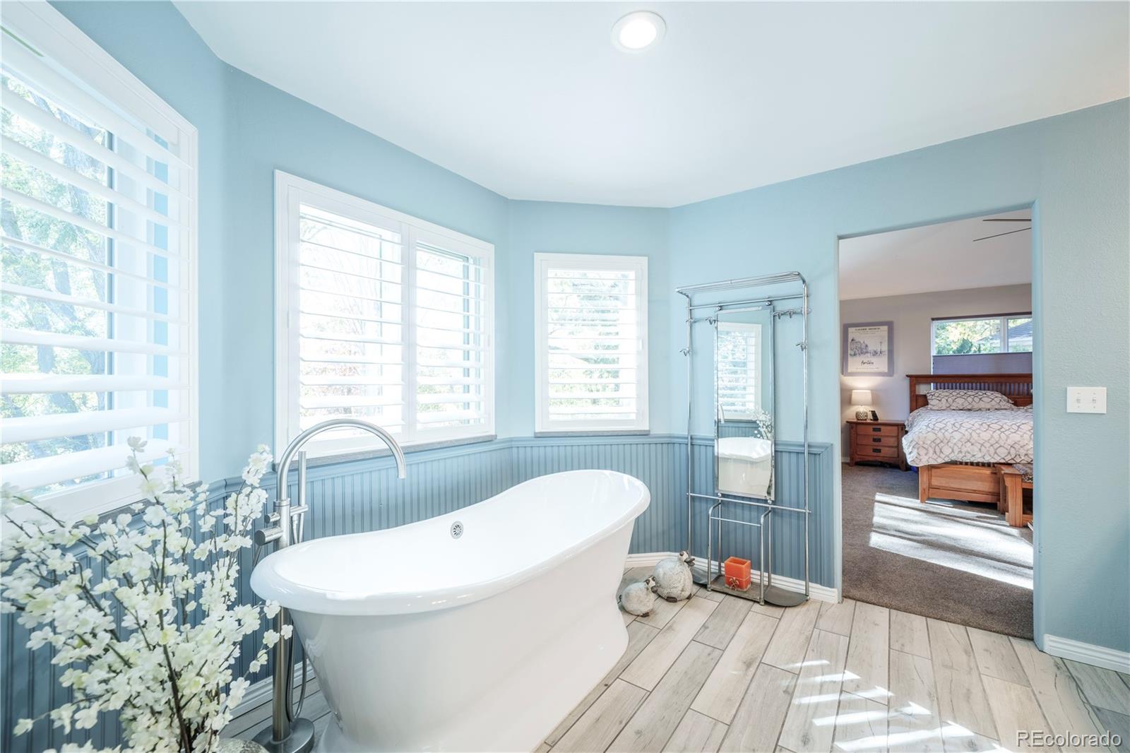 1804 Scarsdale Court Lafayette CO 80026