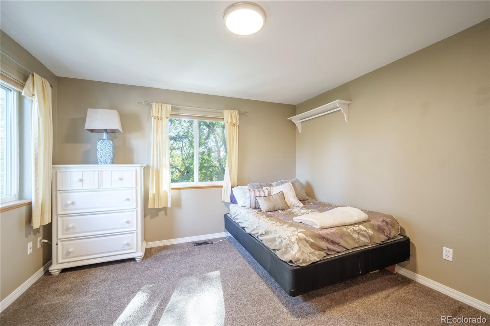 1804 Scarsdale Court Lafayette CO 80026