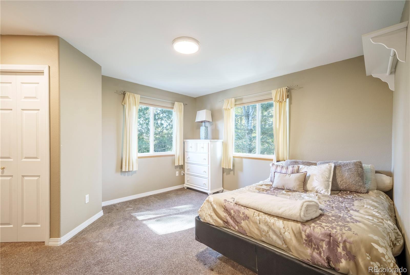 1804 Scarsdale Court Lafayette CO 80026