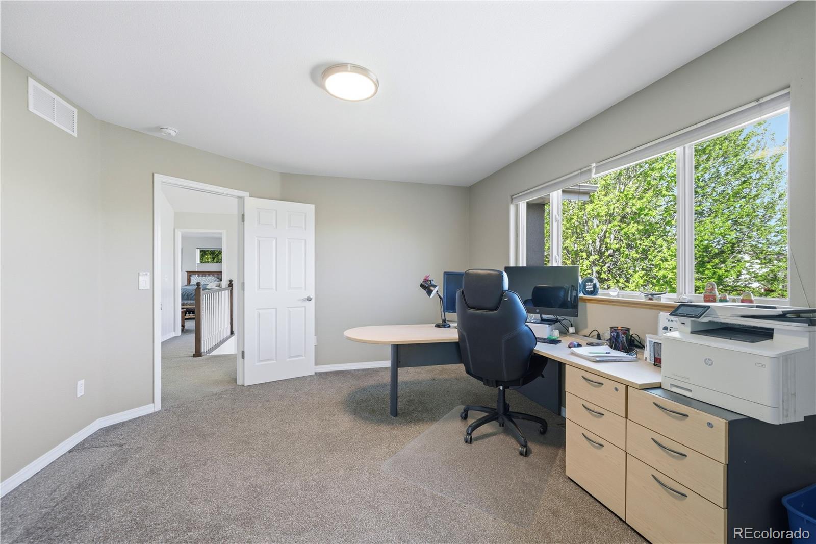 1804 Scarsdale Court Lafayette CO 80026