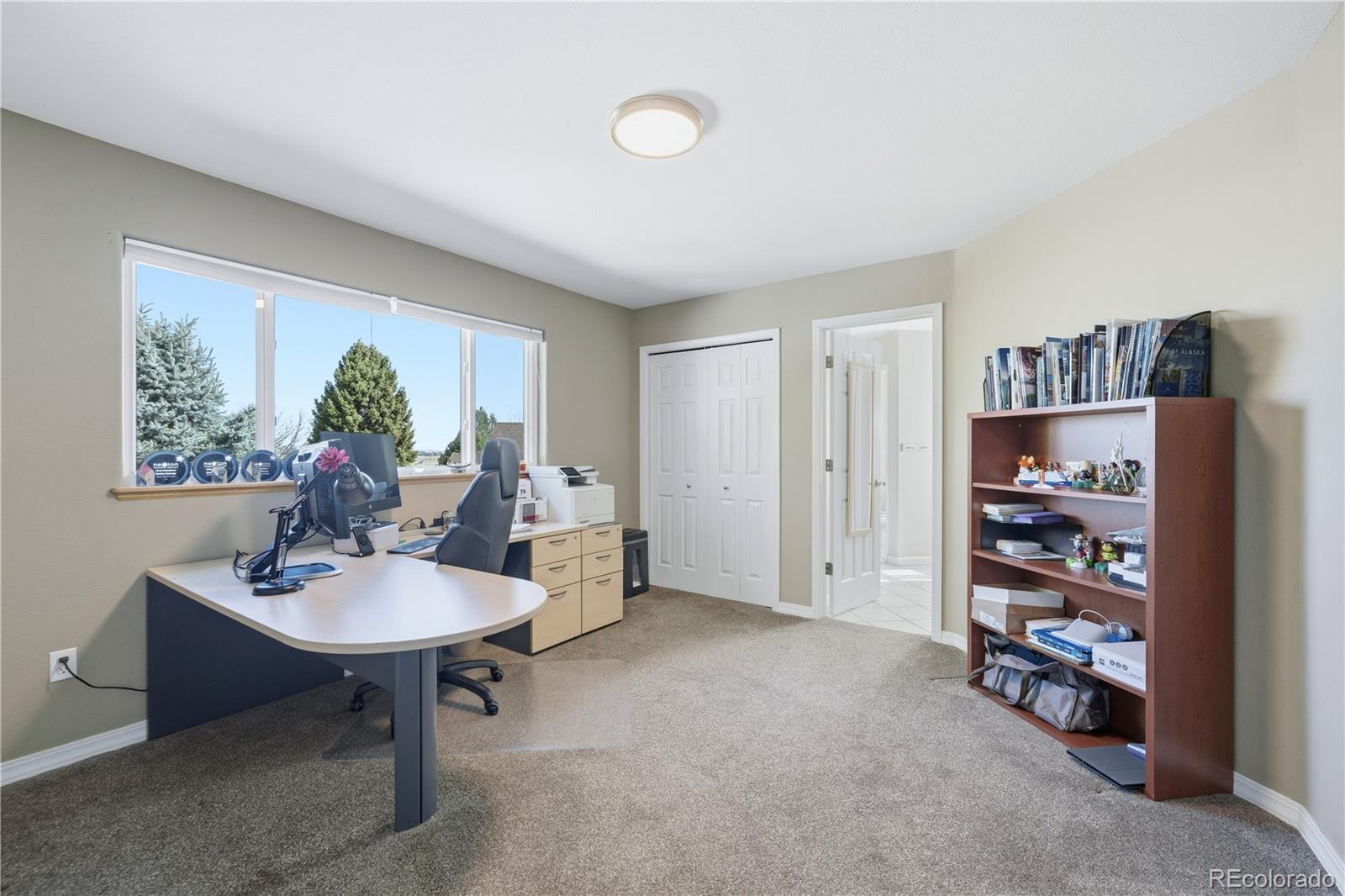 1804 Scarsdale Court Lafayette CO 80026