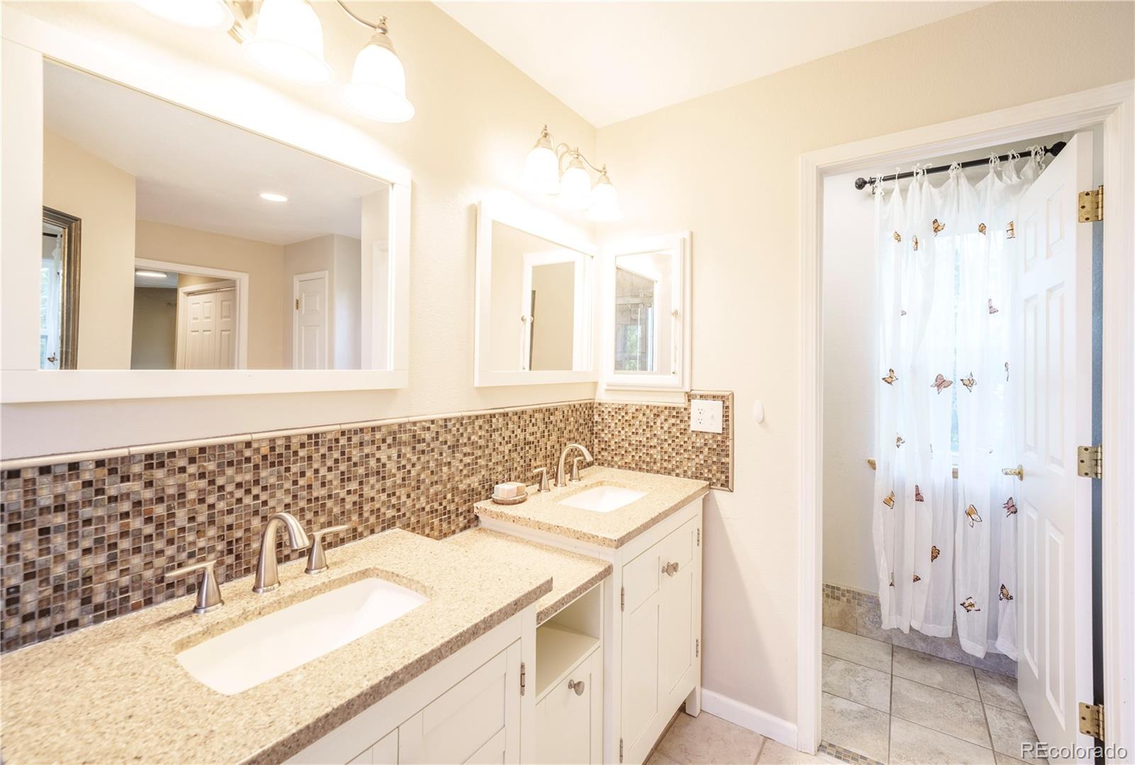1804 Scarsdale Court Lafayette CO 80026