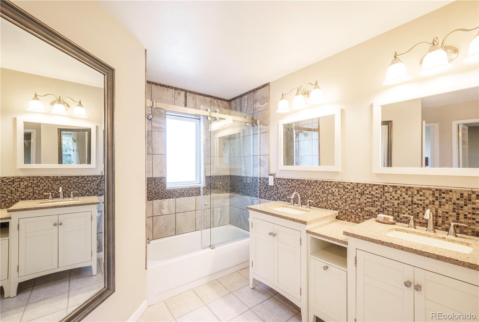 1804 Scarsdale Court Lafayette CO 80026