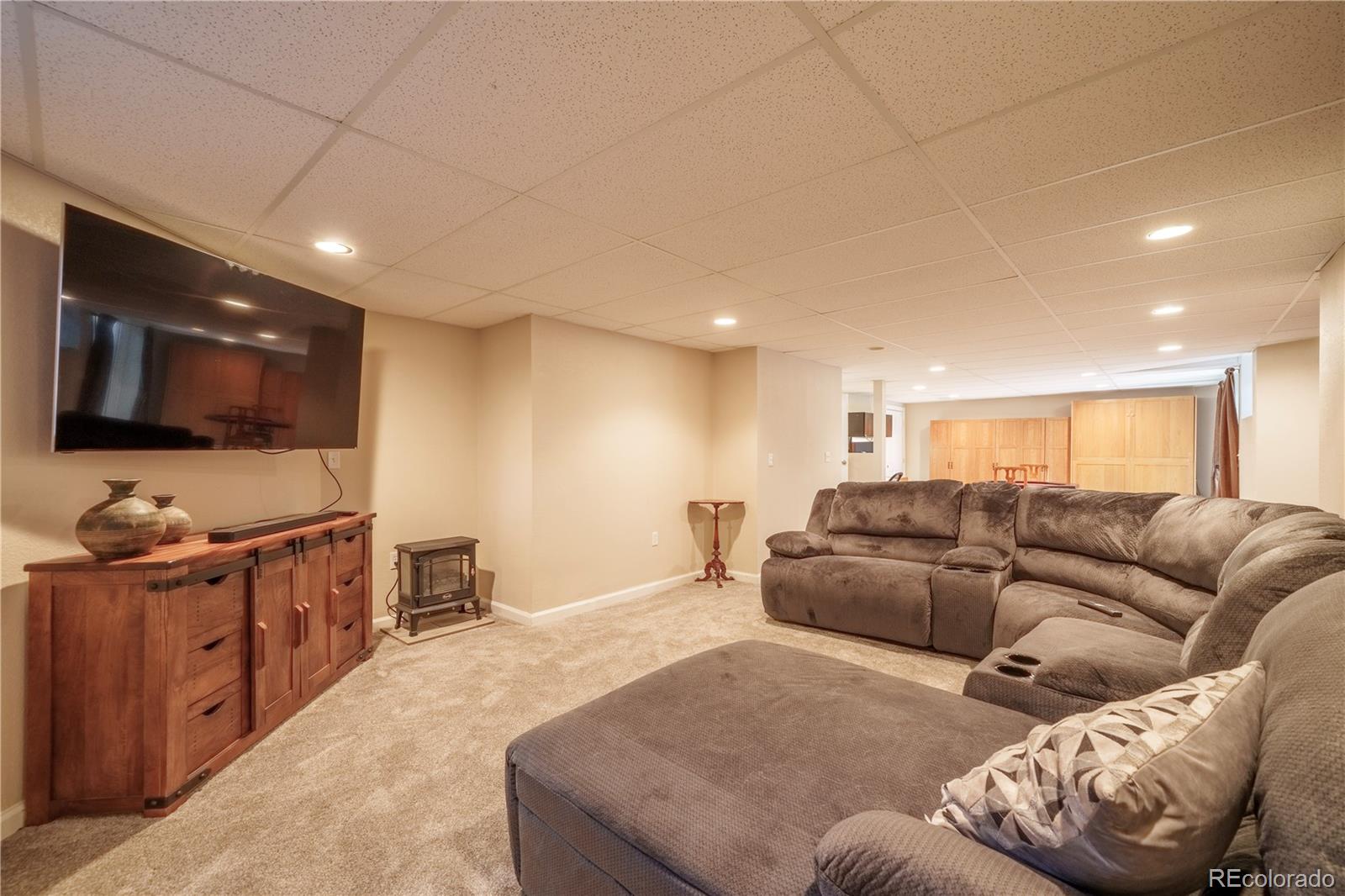 1804 Scarsdale Court Lafayette CO 80026