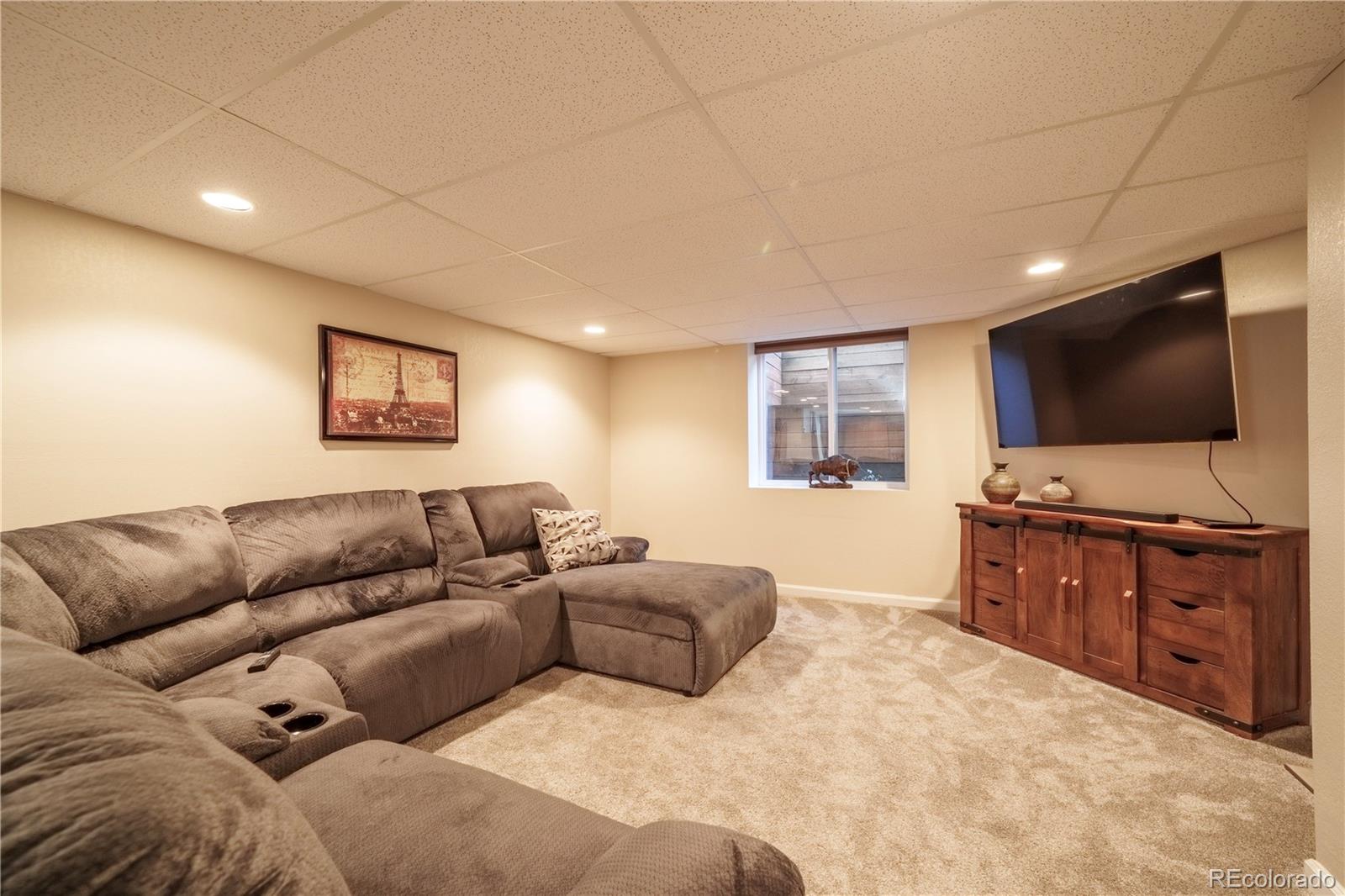 1804 Scarsdale Court Lafayette CO 80026