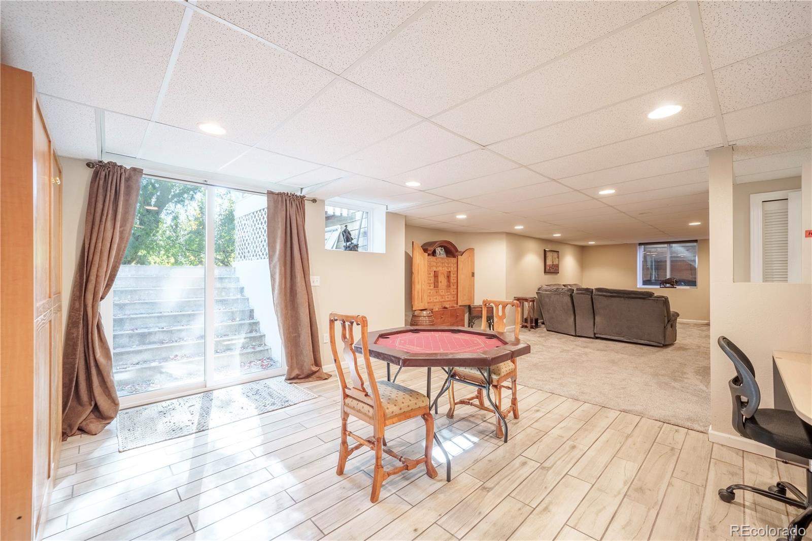 1804 Scarsdale Court Lafayette CO 80026