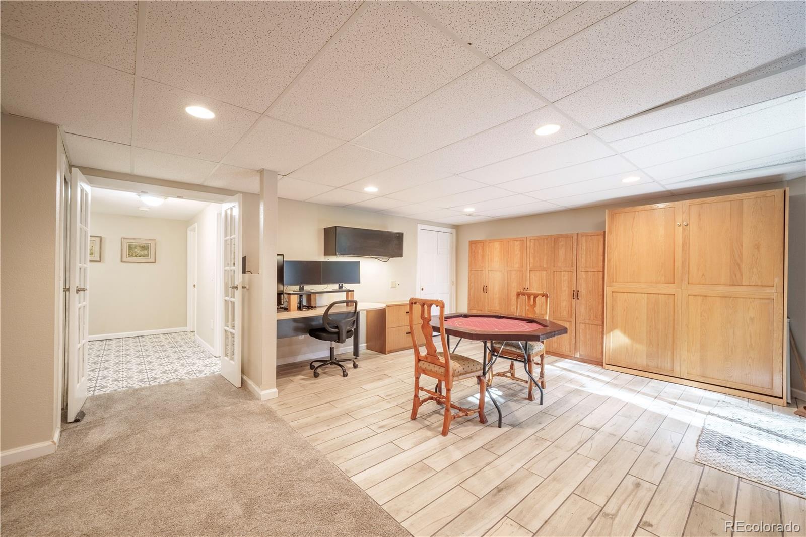 1804 Scarsdale Court Lafayette CO 80026