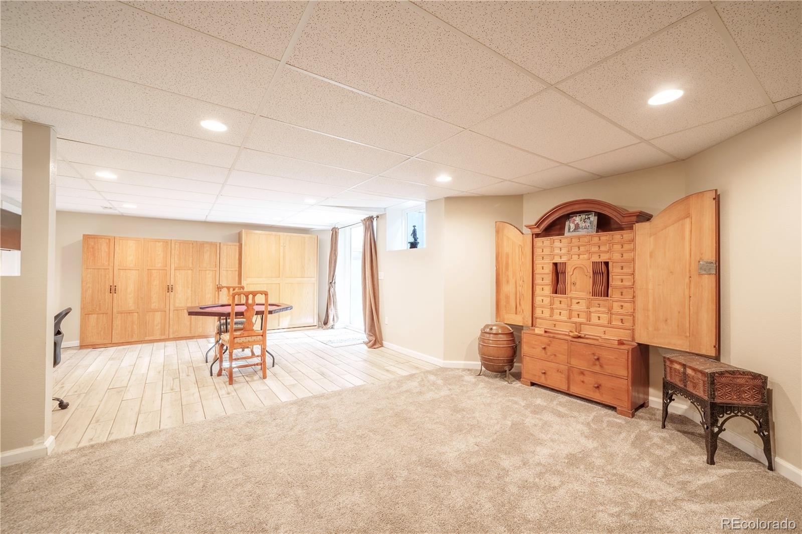 1804 Scarsdale Court Lafayette CO 80026