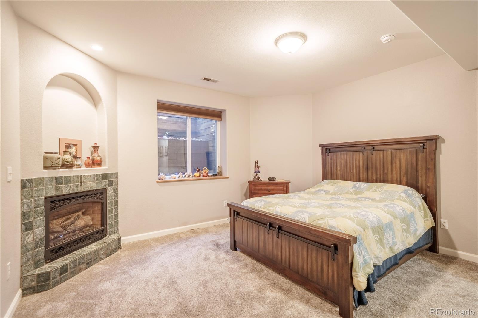 1804 Scarsdale Court Lafayette CO 80026