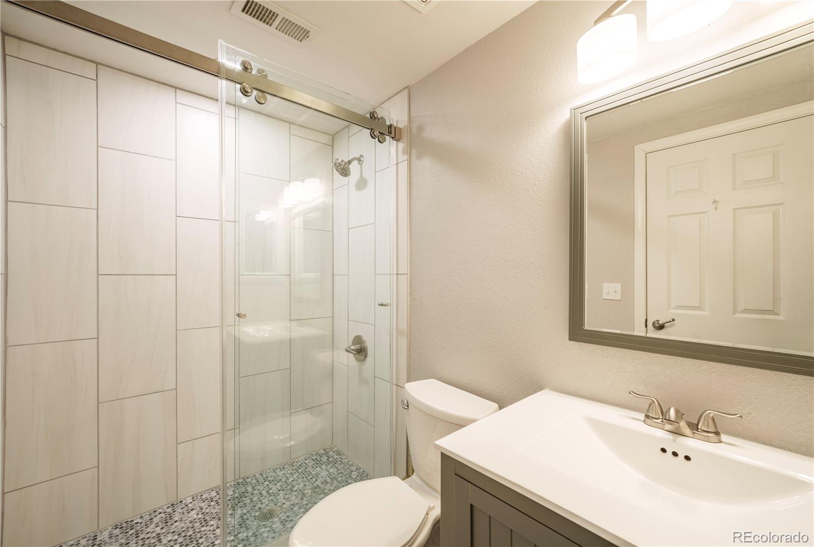 1804 Scarsdale Court Lafayette CO 80026