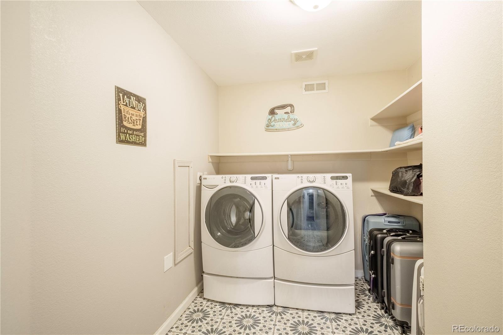 1804 Scarsdale Court Lafayette CO 80026