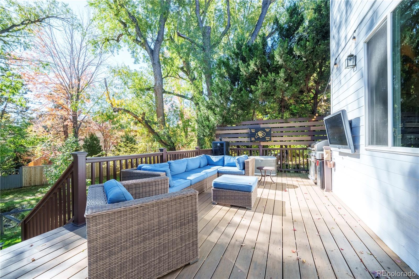 1804 Scarsdale Court Lafayette CO 80026