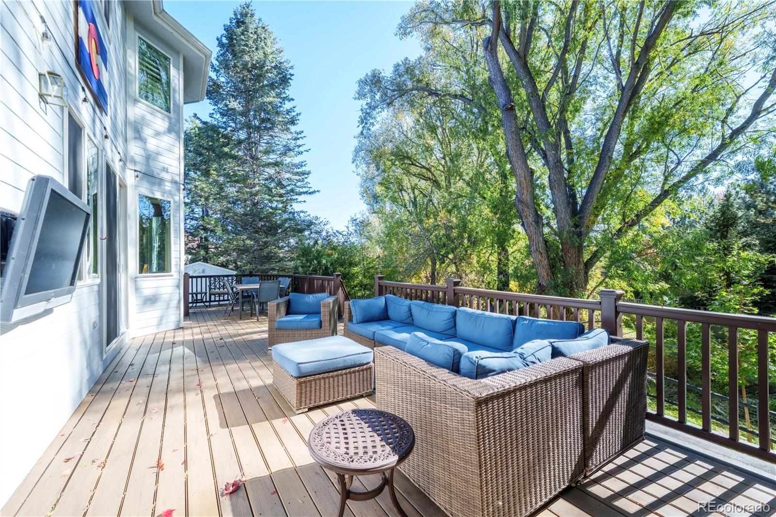 1804 Scarsdale Court Lafayette CO 80026