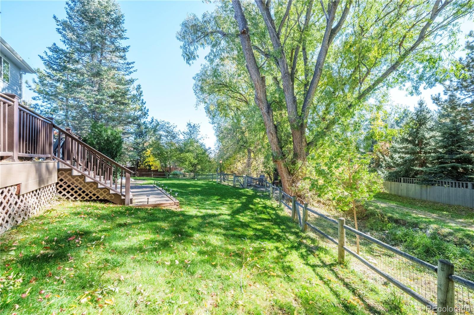 1804 Scarsdale Court Lafayette CO 80026