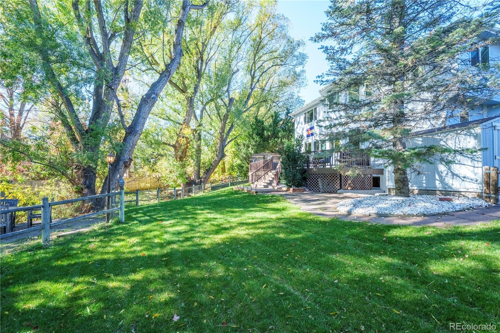1804 Scarsdale Court Lafayette CO 80026